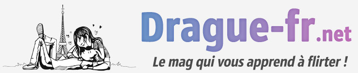 Drague-fr.net