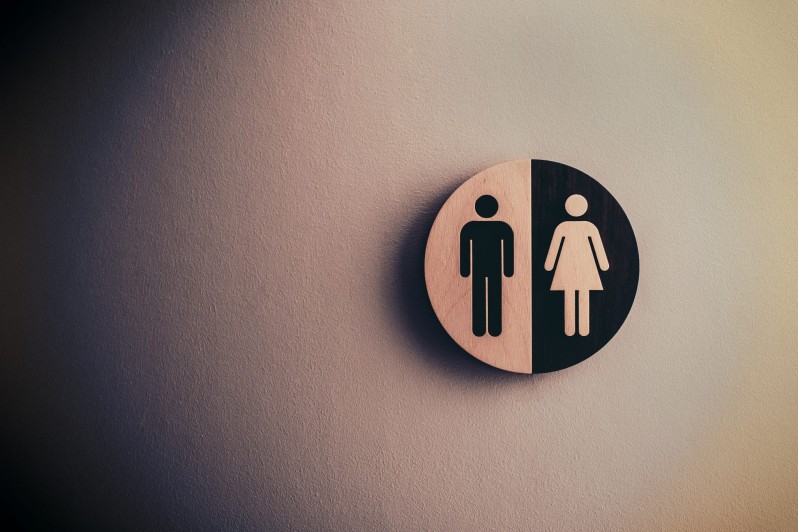 5 sites et applications mobiles pour rencontrer des hommes et femmes transgenres