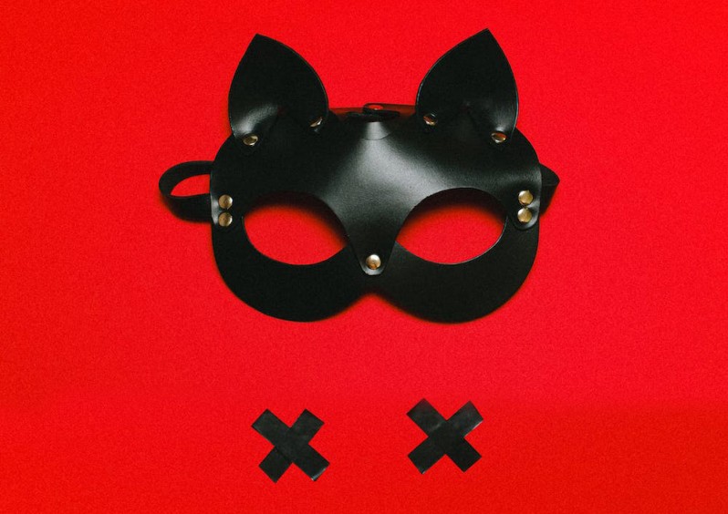 Comment débuter et s'initier aux pratiques BDSM en couple ?
