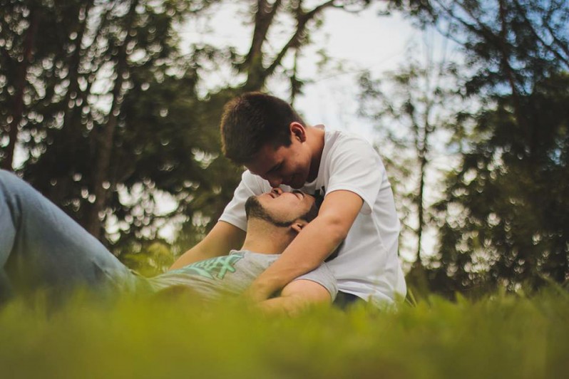 Nos conseils pour entretenir vos relations de couple homo