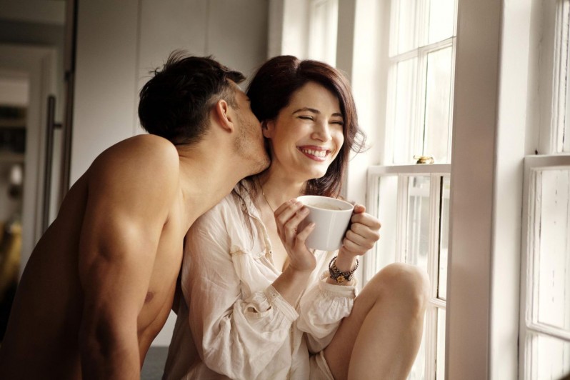 Apprendre à séduire, flirter et rencontrer une femme cougar