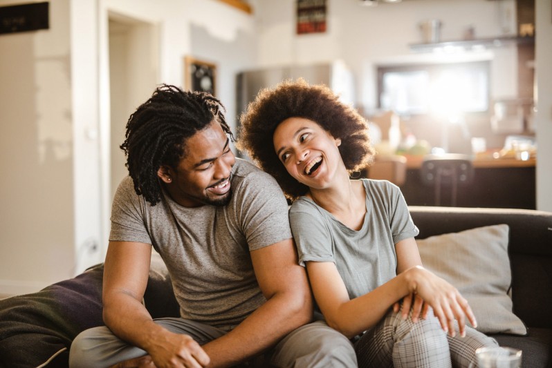 Les meilleurs endroits pour faire des rencontres blacks au quotidien