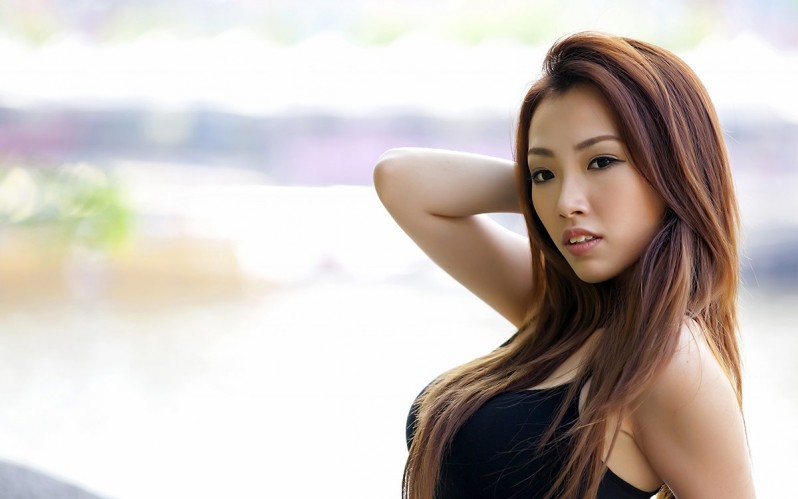 Les secrets de séduction : Comment plaire à une fille asiatique ?