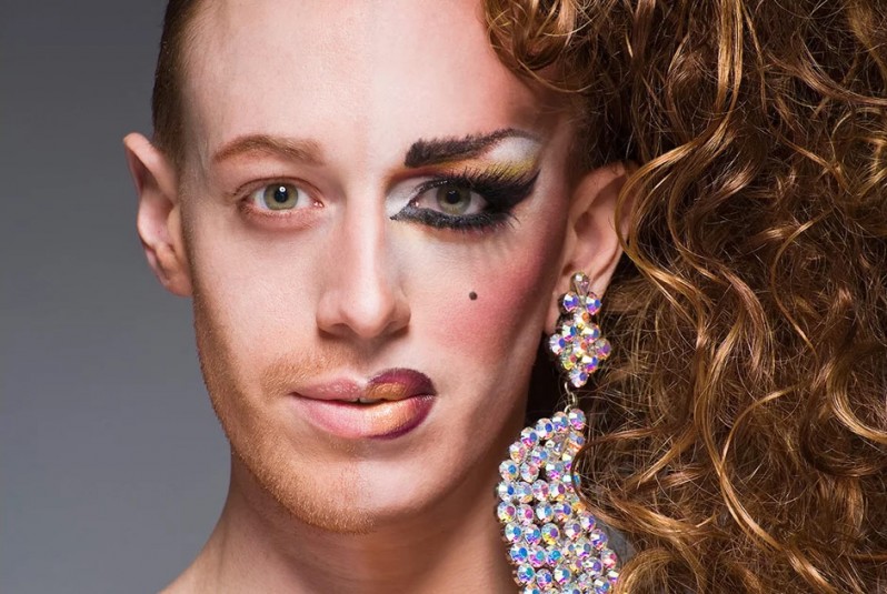Etre travesti ou transformiste : quelles sont les différences ?